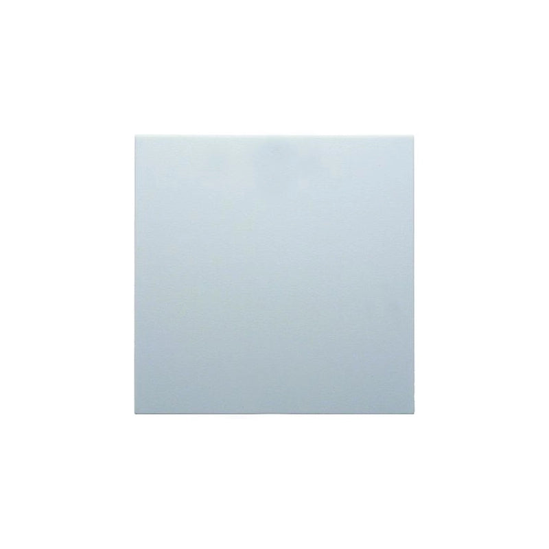 Berker S.1/B.3/B.7 Wippe 1-fach, polarweiß glänzend