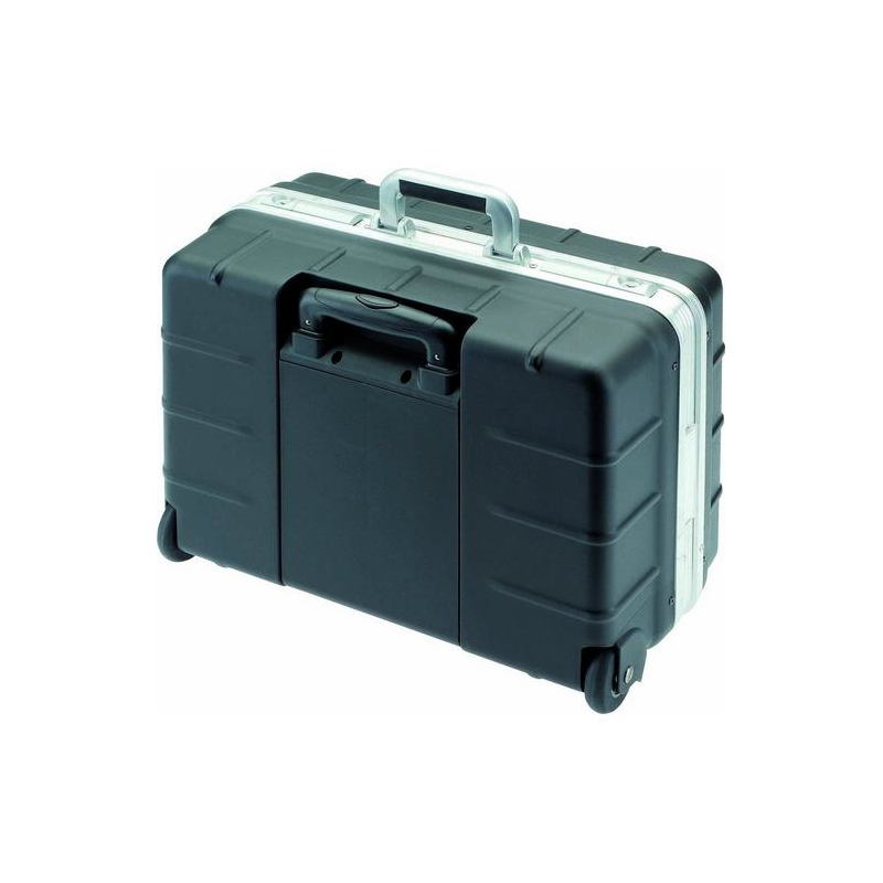 CIMCO Meisterkoffer Campion Rollenkoffer