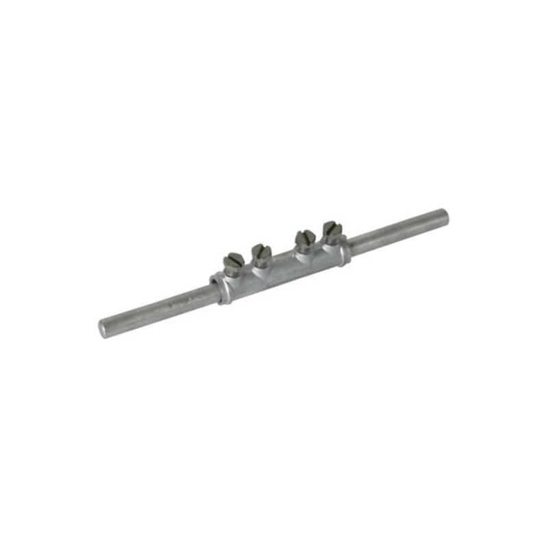 DEHN Verbindungsmuffe ZG Rd. 7-10 mm