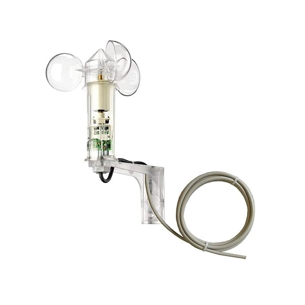 MDT KNX Wetterstation