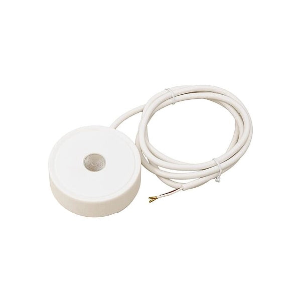 MDT KNX Leckagesensor