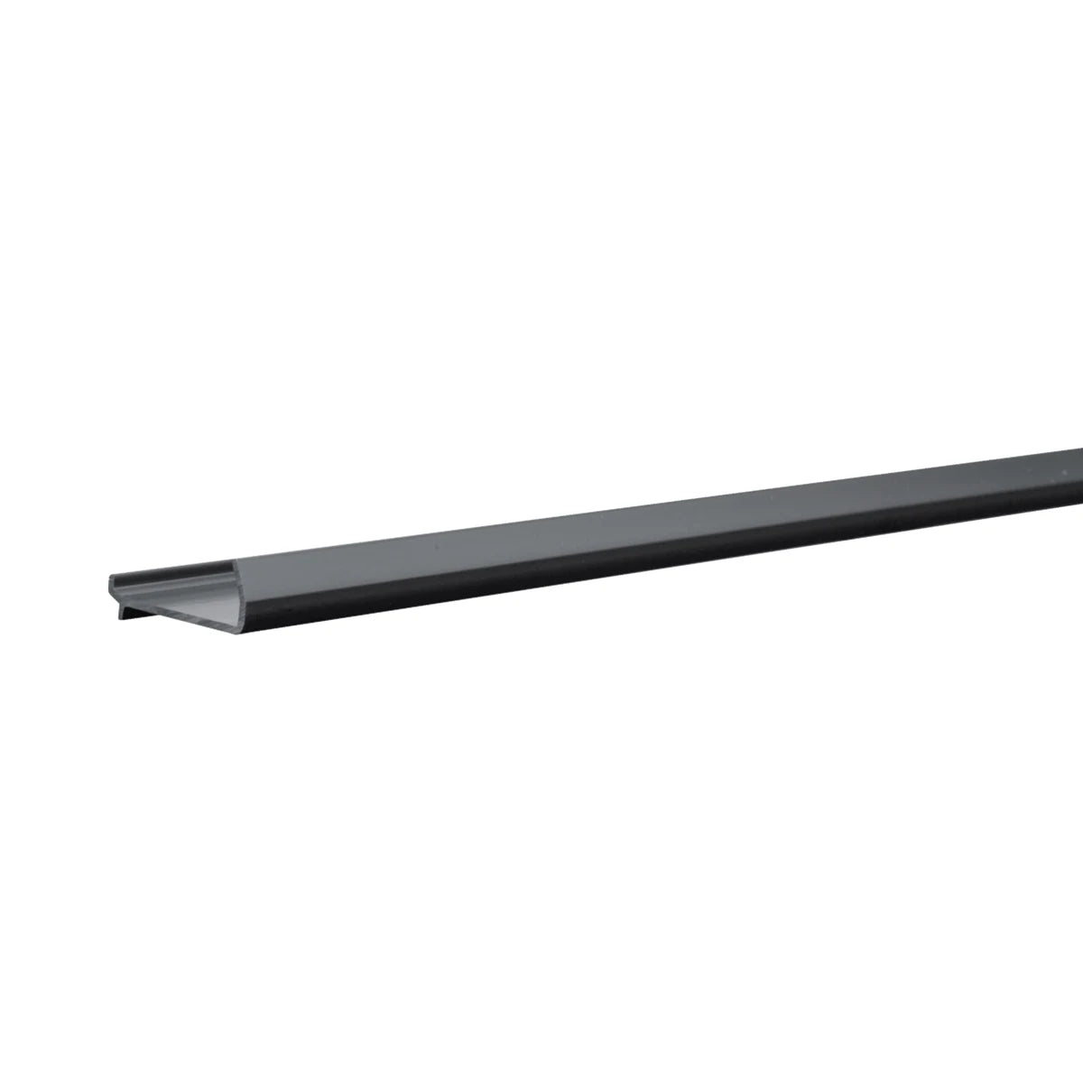 Hager Tehalit Trennwand für Brüstungskanal BR/BRAP mit C-Profil (2m) - M1043