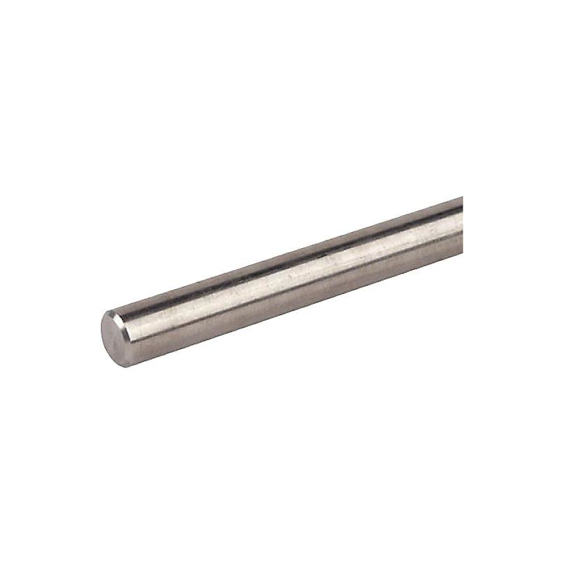 Obermoser Runddraht für Blitzschutz 8mm Alu (20kg)