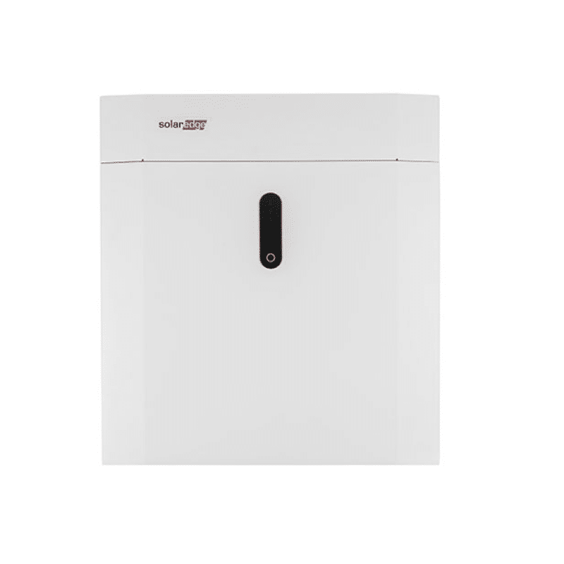 SolarEdge Home Batterie-Niedervolt (4,6 kWh - 4,85 kWh)