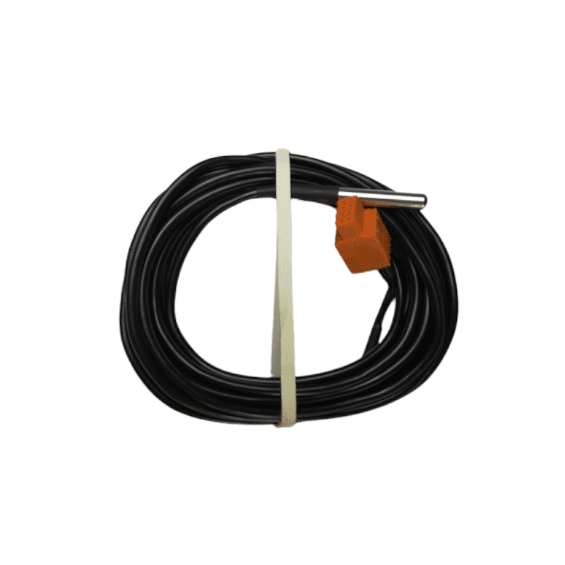 my-PV AC-THOR Temperatursensor