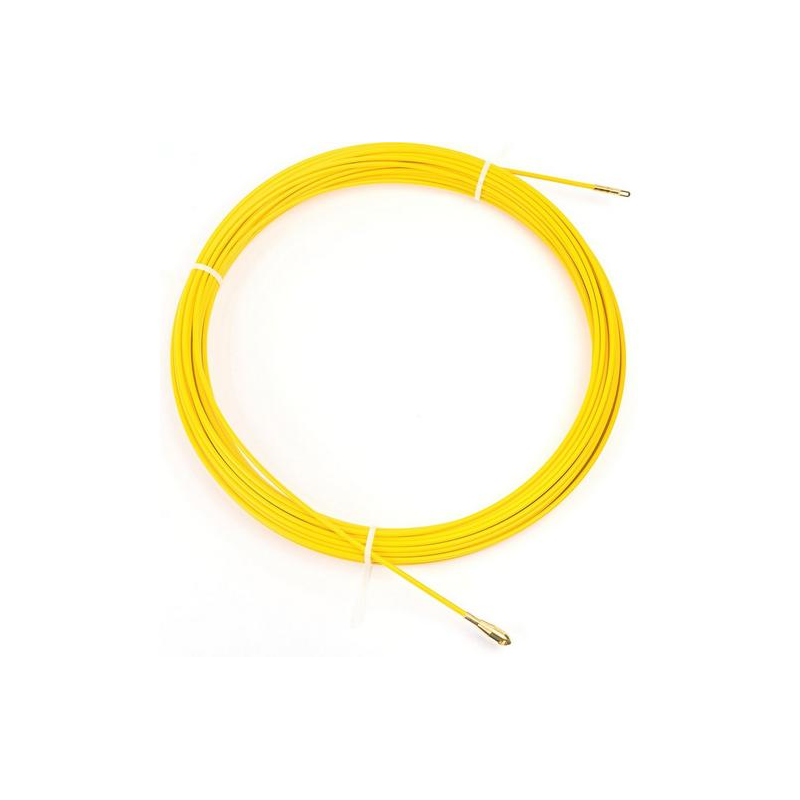 KATIMEX fiberglass replacement tape for Kabelmax 50m