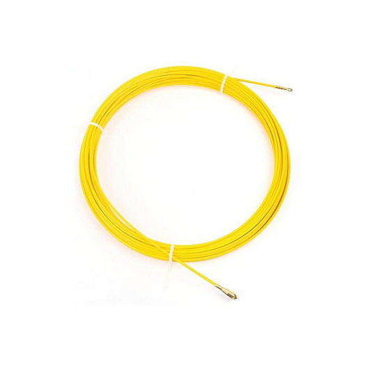 KATIMEX fiberglass replacement tape for Kabelmax 50m