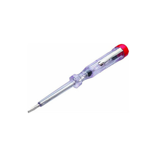 CIMCO Phasenprüfer 100-250V AC