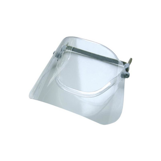 HAUPA VDE-Gesichtsschutzschirm 1000 V