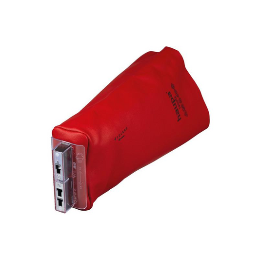 HAUPA VDE-Sicherheitsgriff