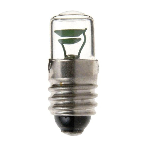 Berker Glimmlampe für Drucktaster E10 Zubehör