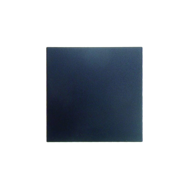 Berker S.1/B.3/B.7 Wippe 1-fach, anthrazit matt