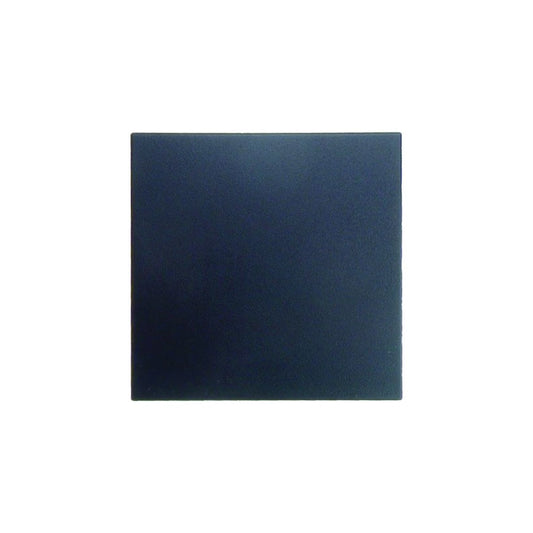 Berker S.1/B.3/B.7 Wippe 1-fach, anthrazit matt