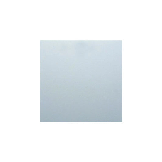 Berker S.1/B.3/B.7 Wippe 1-fach, polarweiß glänzend