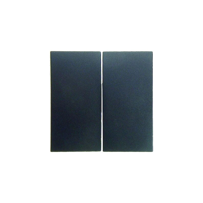 Berker S.1/B.3/B.7 Serienwippe, anthrazit matt