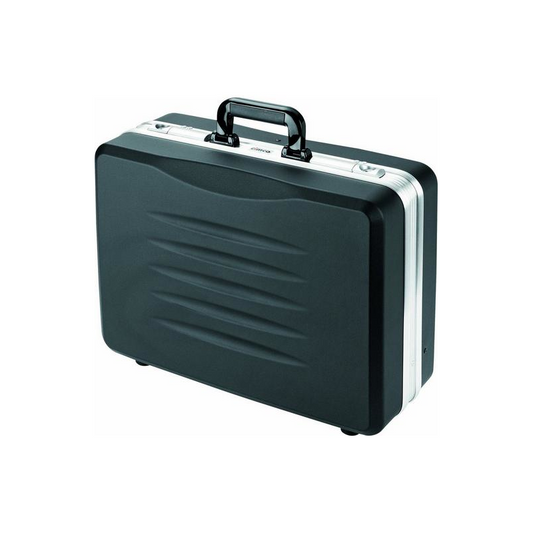 CIMCO Werkzeugkoffer Metro