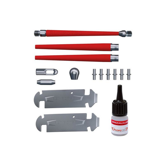 RUNPOTEC Reparatur-Set GF3