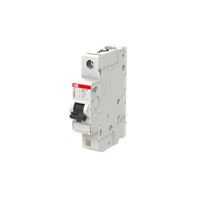 ABB Sicherungsautomat S400, 1-polig, 13A, B, 10kA - S401M-B13