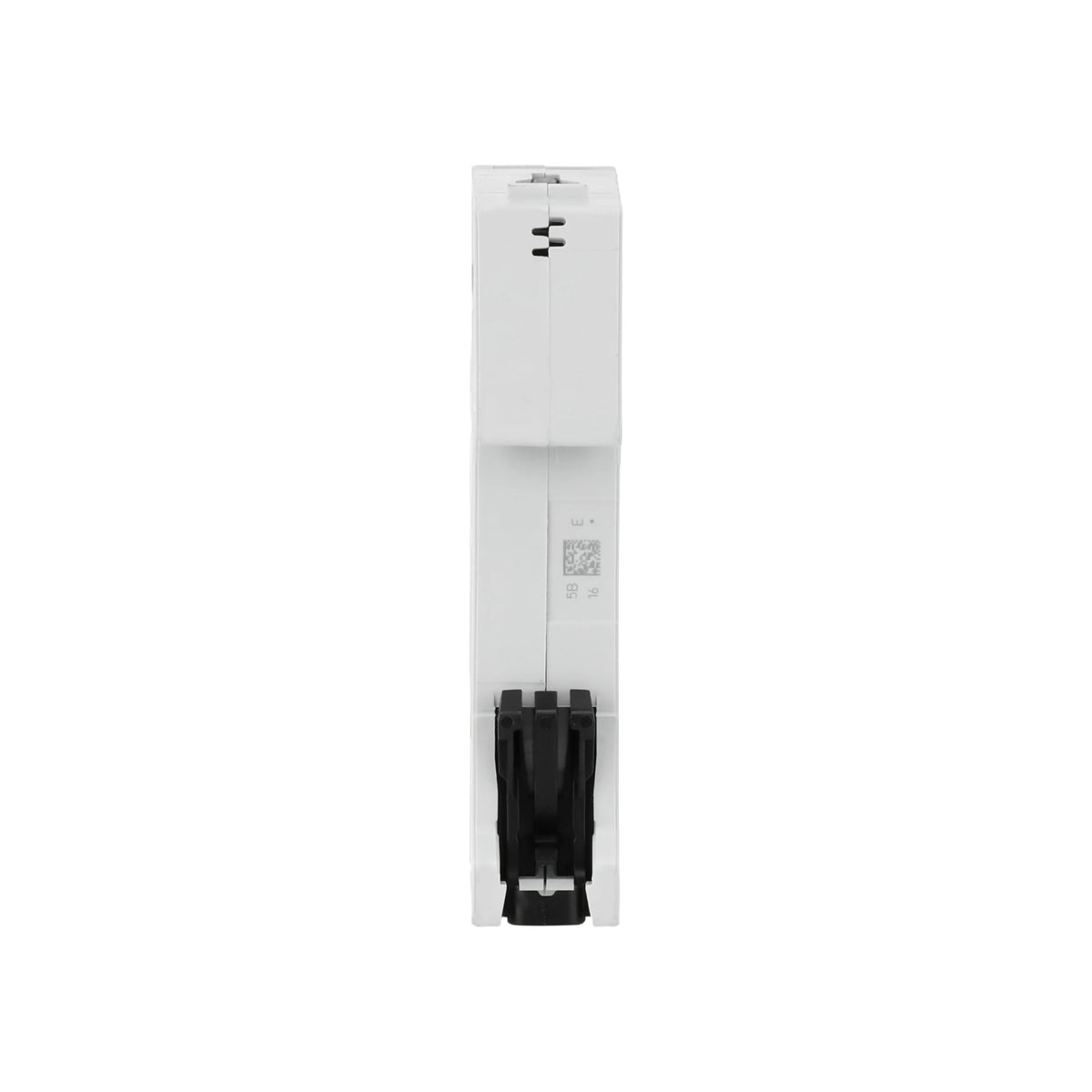 ABB Sicherungsautomat S200, 1-polig, 16A, B, 6kA - S201-B16