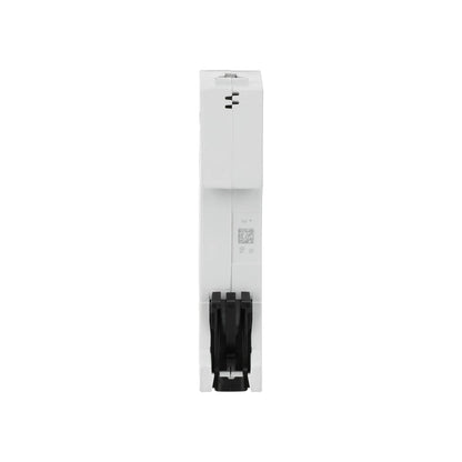 ABB Sicherungsautomat S200, 1-polig, 16A, B, 6kA - S201-B16