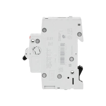 ABB Sicherungsautomat S200, 1-polig, 16A, B, 6kA - S201-B16