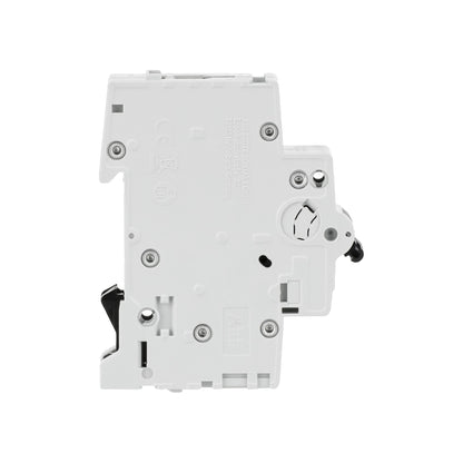 ABB Sicherungsautomat S200, 1-polig, 16A, B, 6kA - S201-B16
