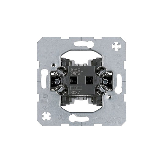 Berker Kreuzschalter 16 AX