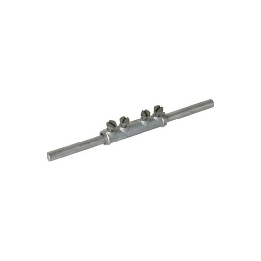 DEHN Verbindungsmuffe ZG Rd. 7-10 mm