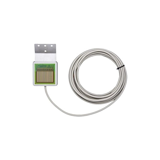 MDT KNX Regensensor