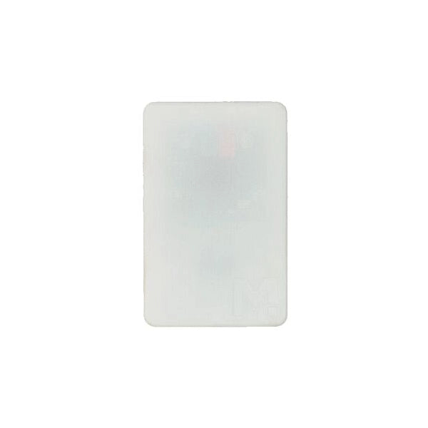 MDT KNX Dämmerungs- / Temperatursensor