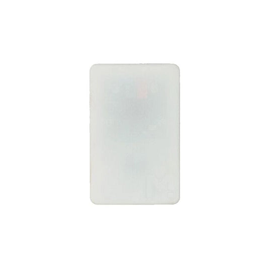 MDT KNX Dämmerungs- / Temperatursensor