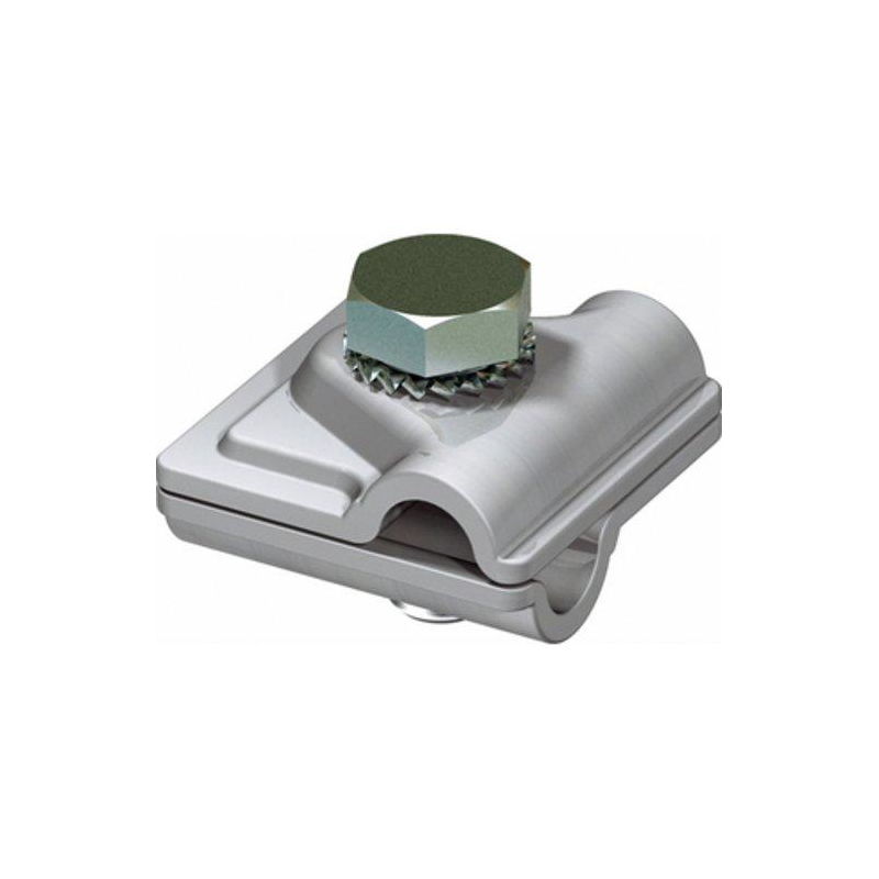 OBO Schnellverbinder Vario FT