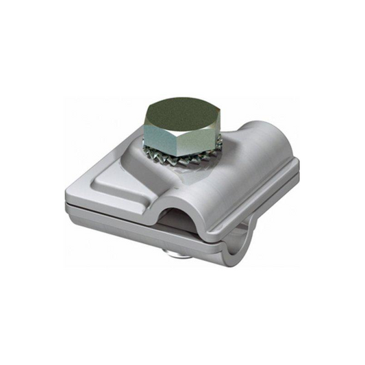 OBO Schnellverbinder Vario FT