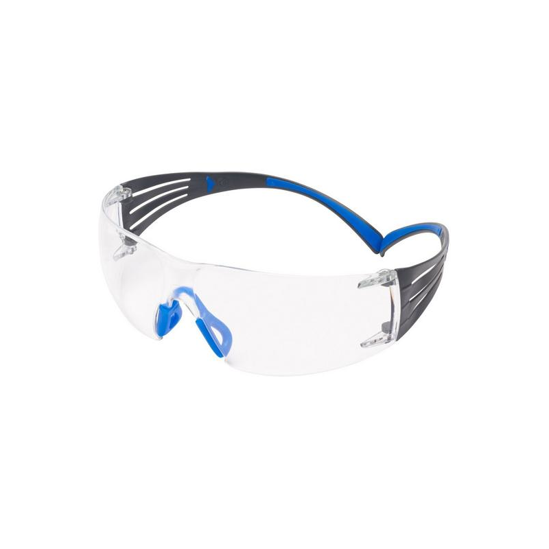 3M SecureFit 400 Schutzbrille