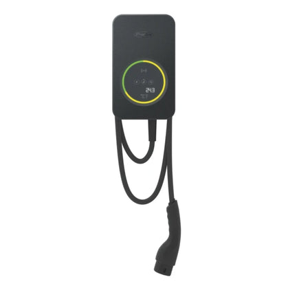 Fronius WATTPILOT Flex Pro 11 C6E