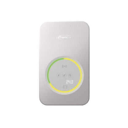 Fronius Wattpilot Flex Home 11 C6 Wallbox - Ladestation