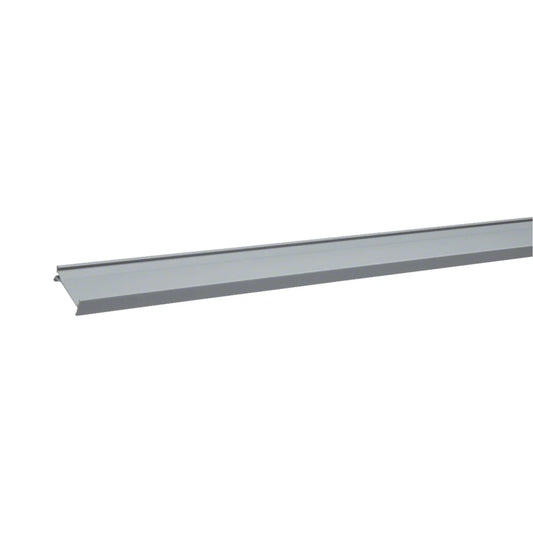 Hager Tehalit Trennwand für Brüstungskanal BRP/BRHP Höhe 60mm (2m) - M2026
