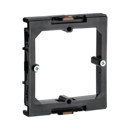 Hager Tehalit Montagering für Telefon-/Datendose - G2870