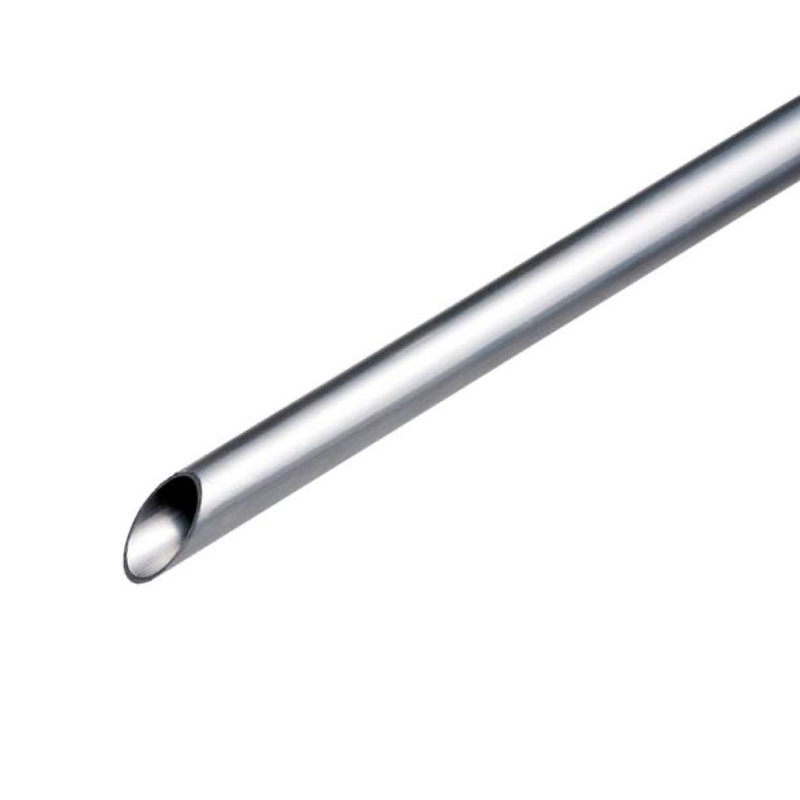 Pipelife Installationsrohr Aluminium 20 (3m)