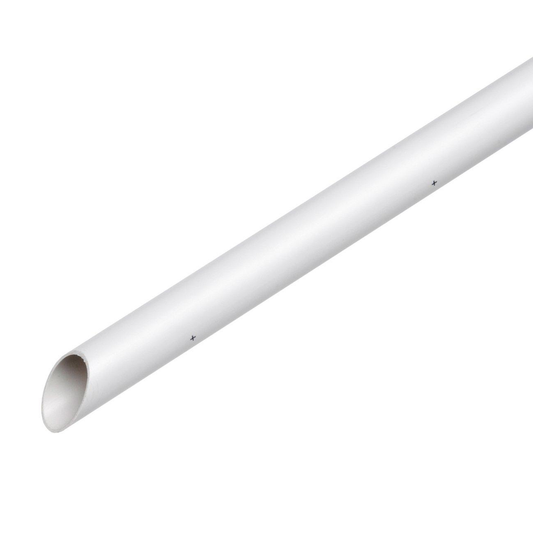 Pipelife Installationsrohr TRL20M (2m)