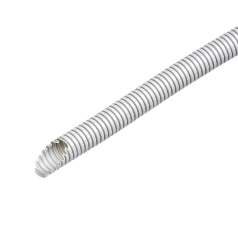 Pipelife biegsames Installationsrohr flex leicht TXL25 (50m)