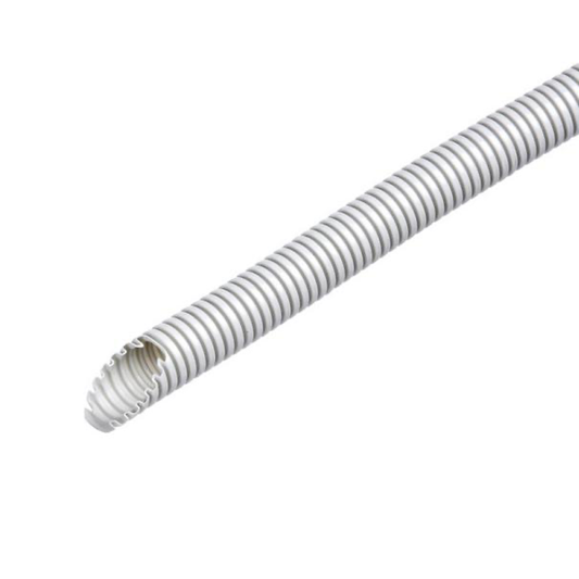 Pipelife biegsames Installationsrohr flex leicht TXL32 (25m)