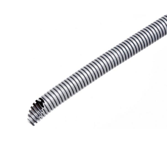 Pipelife biegsames Installationsrohr flex mittel TXM40 (25m)