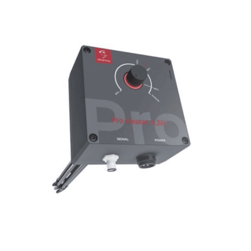 Smartfox Pro Heater 4,5K