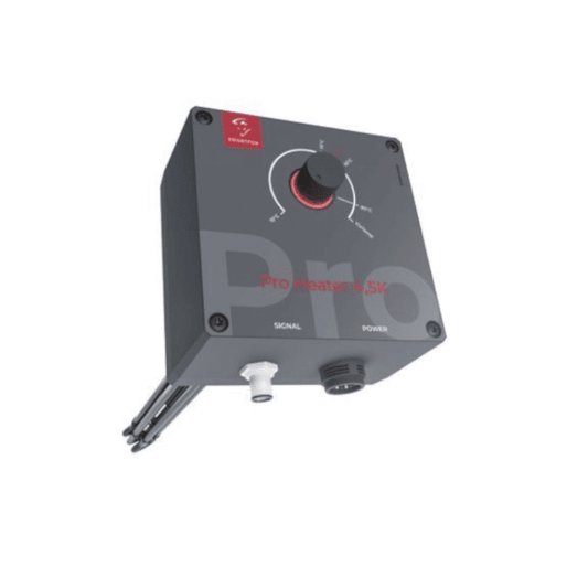 Smartfox Pro Heater 4,5K