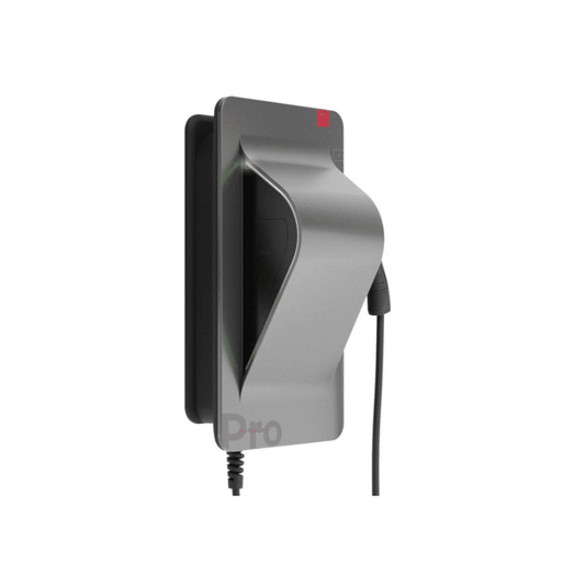 Smartfox Pro Charger 2 Silver Edition