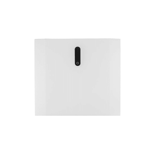 SolarEdge Home 4,6 kWh Batteriemodul