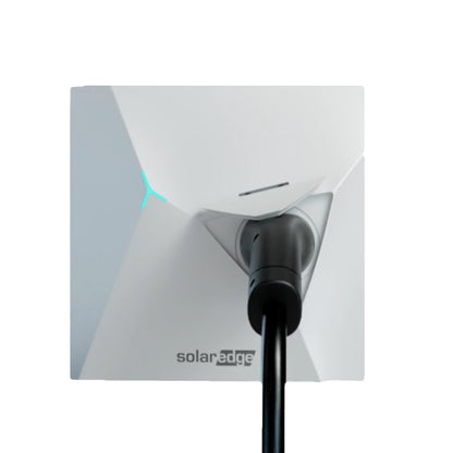 SolarEdge ONE charging station 22 kW Pro (SE-EVN22SEM-01)