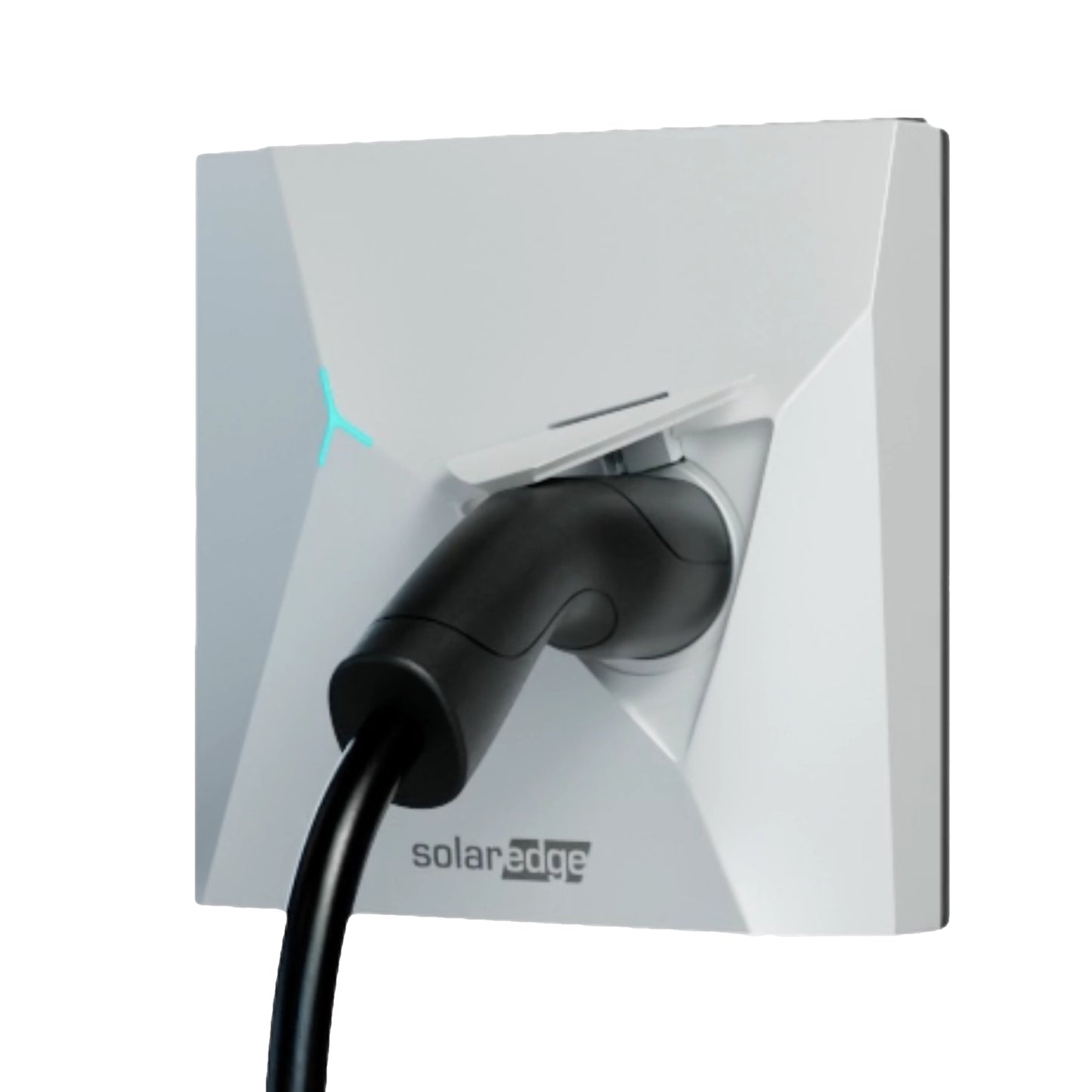 SolarEdge ONE charging station 22 kW Pro (SE-EVN22SEM-01)