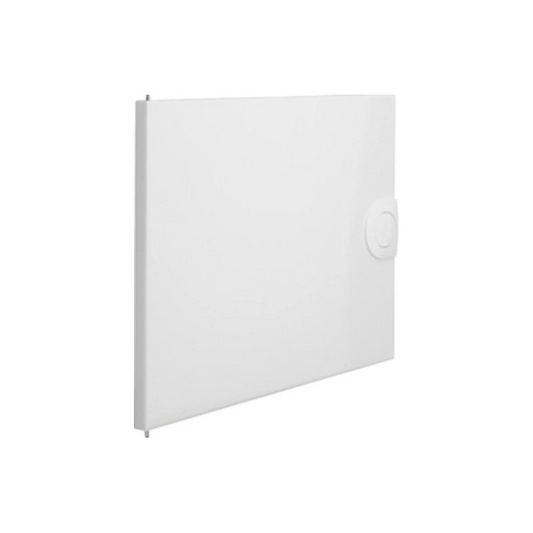 Hager Tür Volta, 1-reihig, VA12T